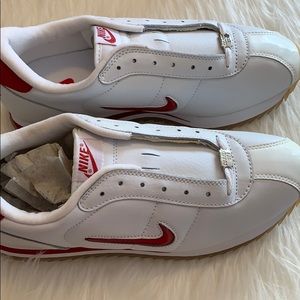 NWT Men’s Nike Cortez Deluxe Edition